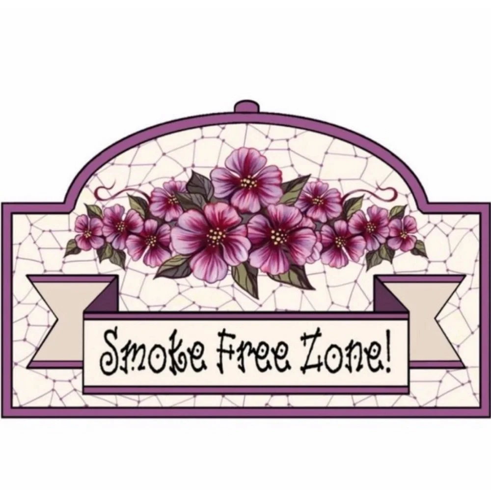 Vintage CALVIN KLEIN Coat Luxurious Crushed Velvet Victorian Retro Long M - Picture 11 of 14